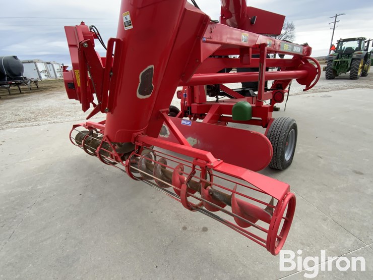 2018-akron-exg300-image-19