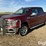 ford-f150-lariat-image-1
