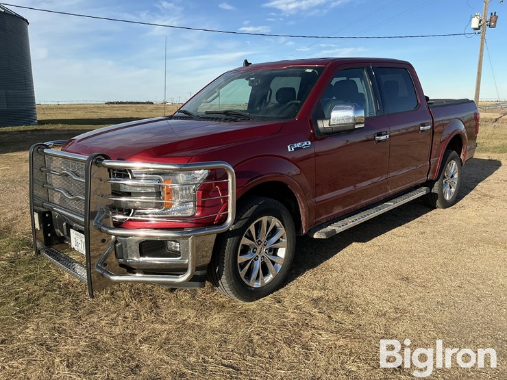 ford-f150-lariat-image-1