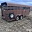 1983-travalong-18’-t/a-gooseneck-livestock-trailer-image-5