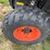 bobcat-3200-image-9
