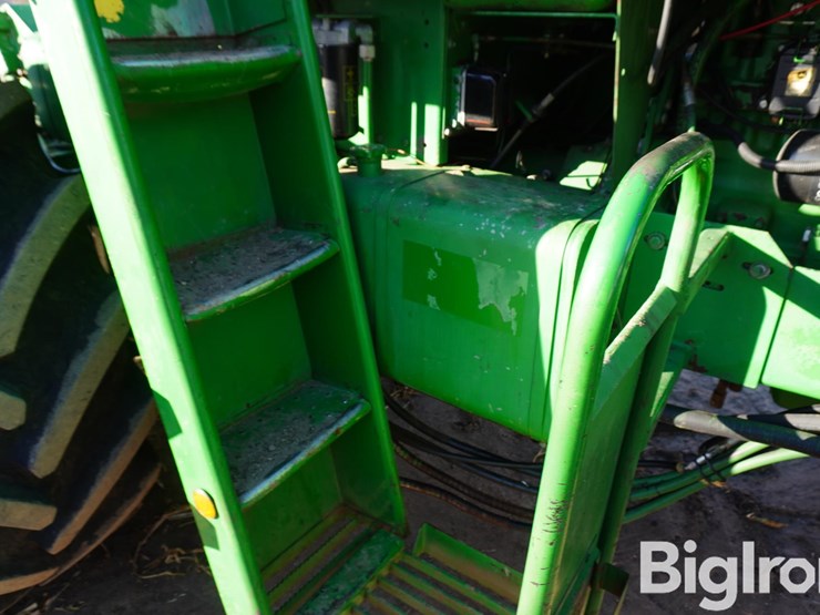 john-deere-5730-image-11