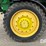 john-deere-r4045-image-47