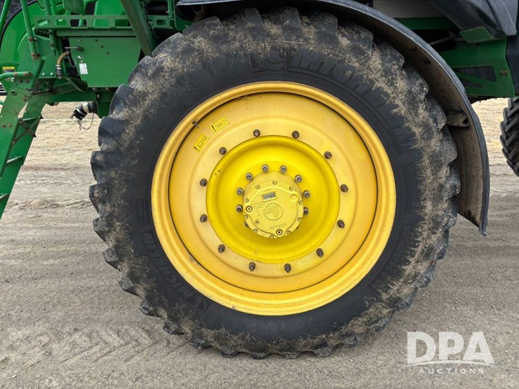 john-deere-r4045-image-47