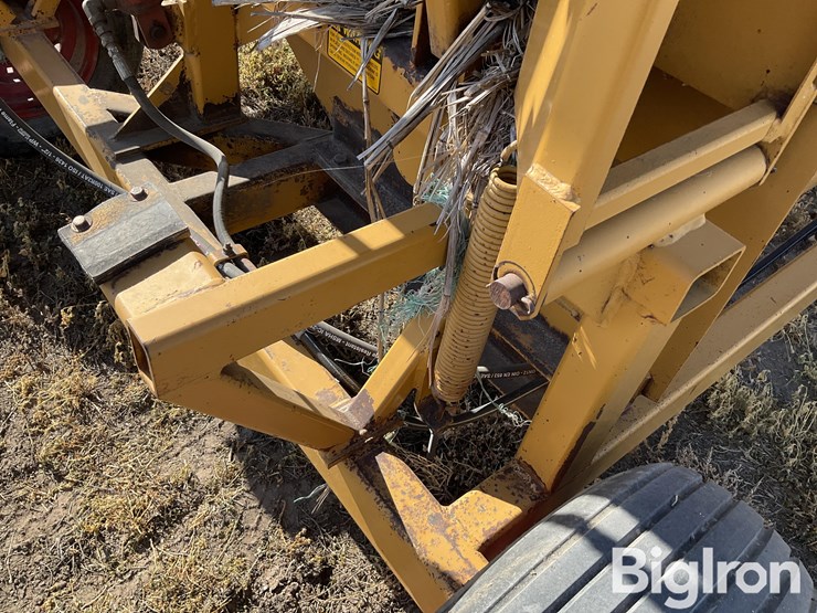 haybuster-256-plus-ii-image-16