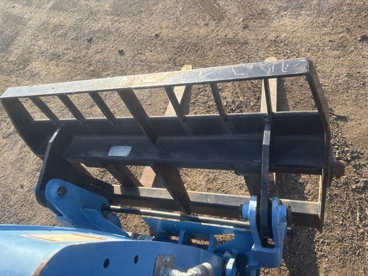 2017-genie-gth5519-image-12