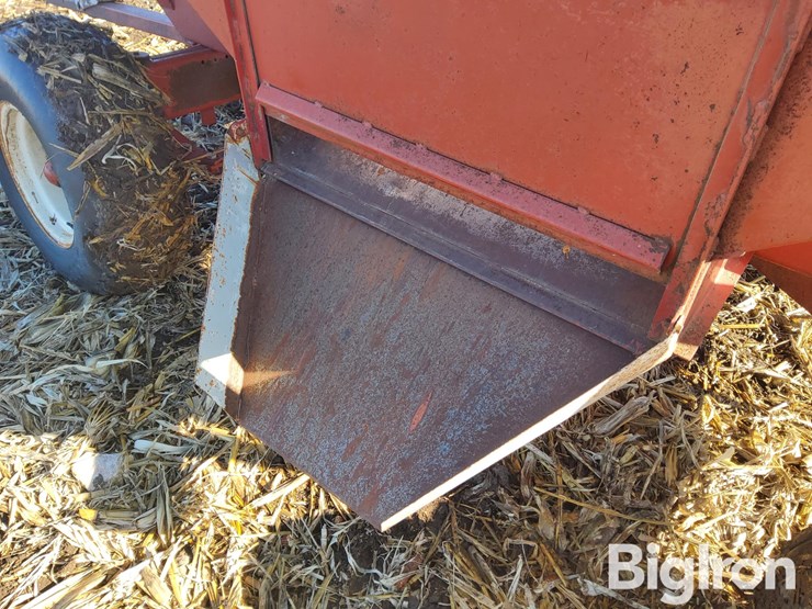 demco-gf250-image-14