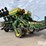john-deere-1790-ccs-image-7