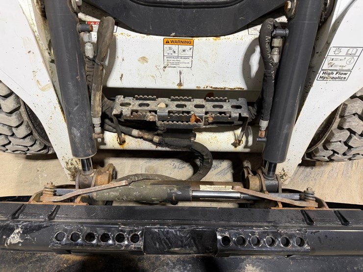 bobcat-s595-image-10