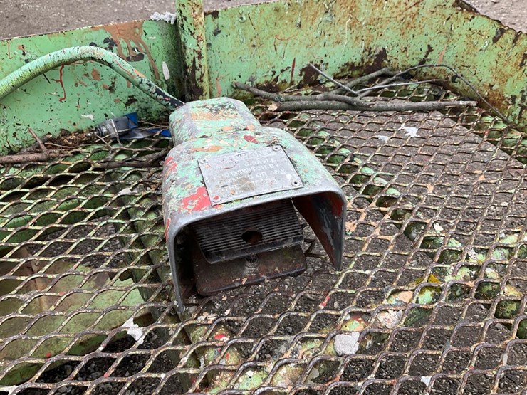 #1252-•-1986-condor-calavar-boom-lift-image-14