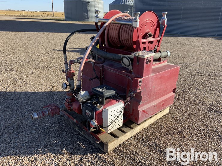 smeal-bw15016-fire-unit-image-1