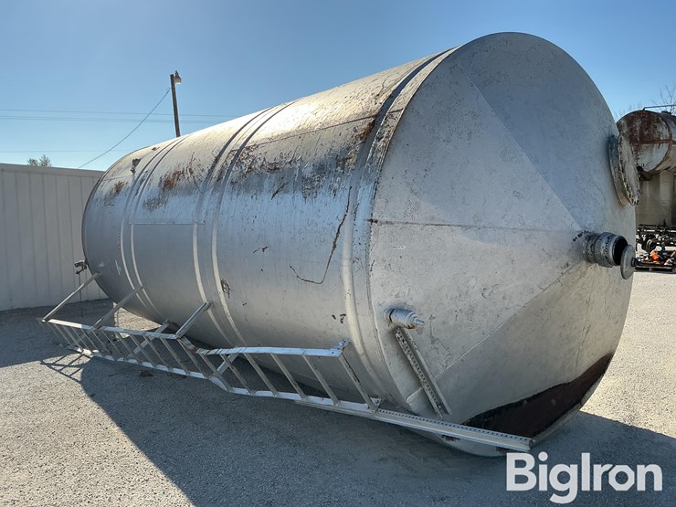 fuel-storage-tank-image-3
