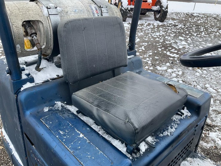 #1354-•-caterpillar-t80b-forklift-image-43