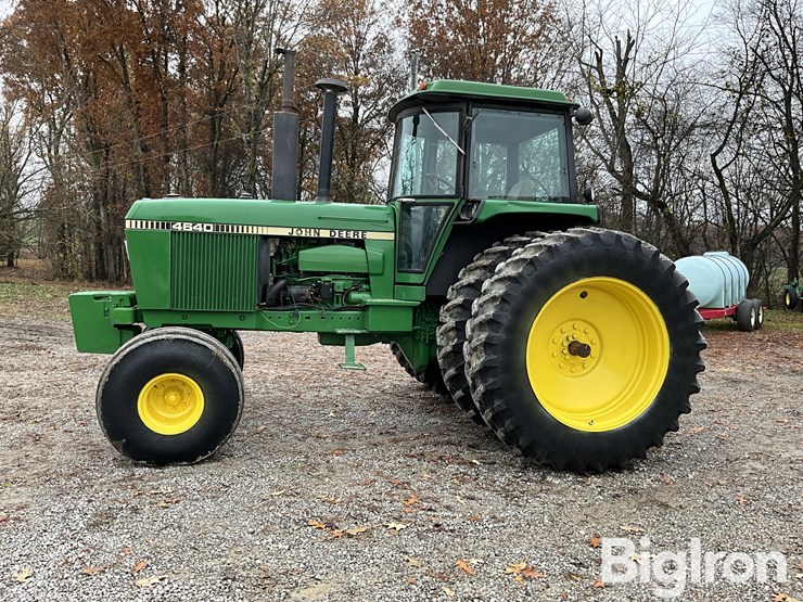 john-deere-4640-image-8