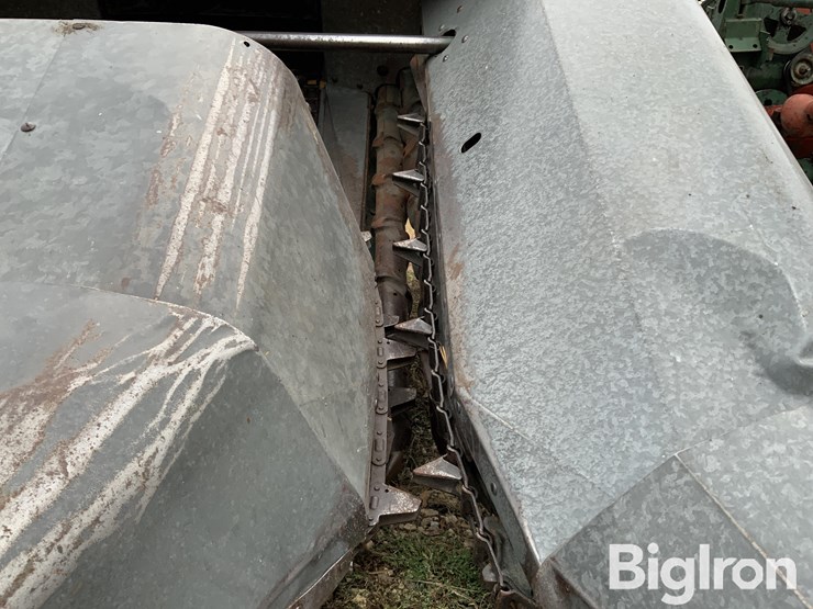 new-idea-327-image-17