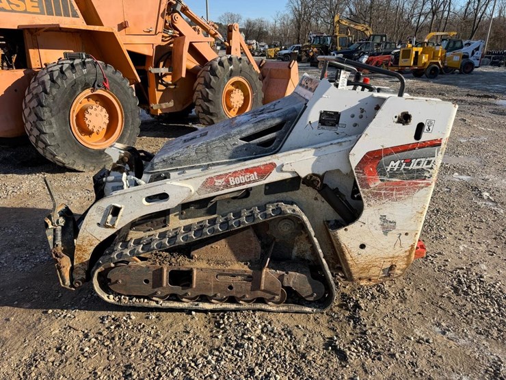 bobcat-mt100-image-2
