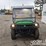 2013-john-deere-gator-image-8