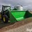 john-deere-6130m-image-3