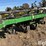 2008-john-deere-1770nt-image-11
