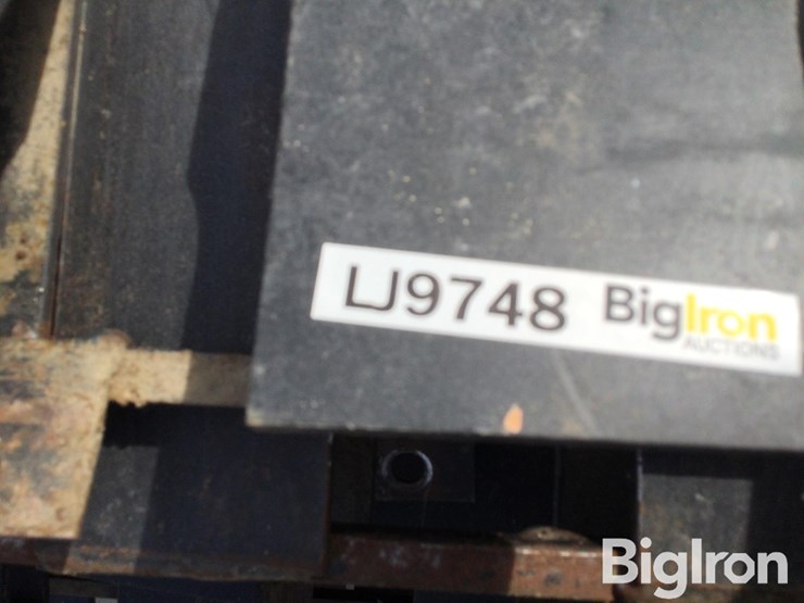 case-ih-1010-image-14