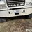 2003-mack-cv500-tri/a-concrete-transit-truck-w/bridgemaster-booster-image-10