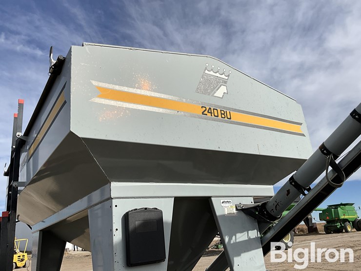 2025-speed-king-240-image-14