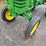 john-deere-m-image-7