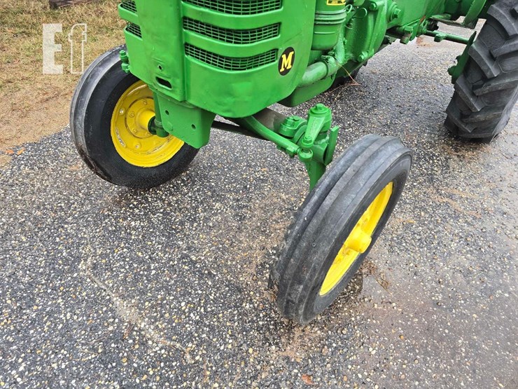 john-deere-m-image-7