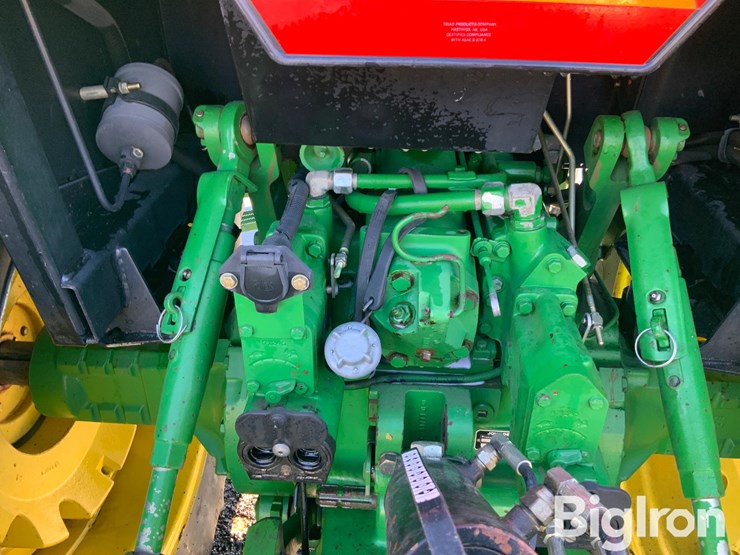 john-deere-4455-image-9