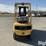 hyster-h50xm-image-6