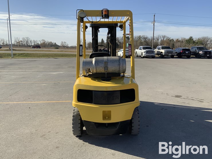 hyster-h50xm-image-6