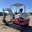 takeuchi-tb240-image-4