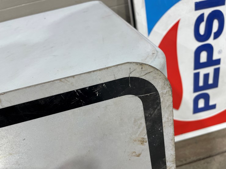 #7877-•-metal-bridge-closed-sign-image-2