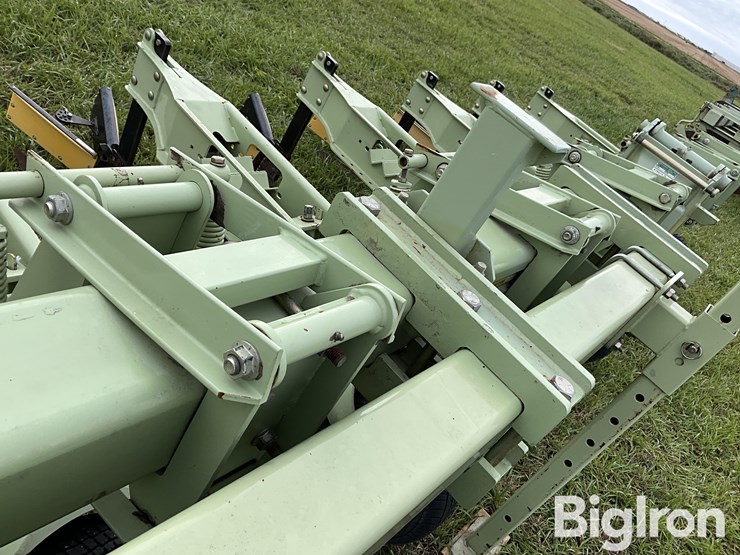 orthman-8375-image-12