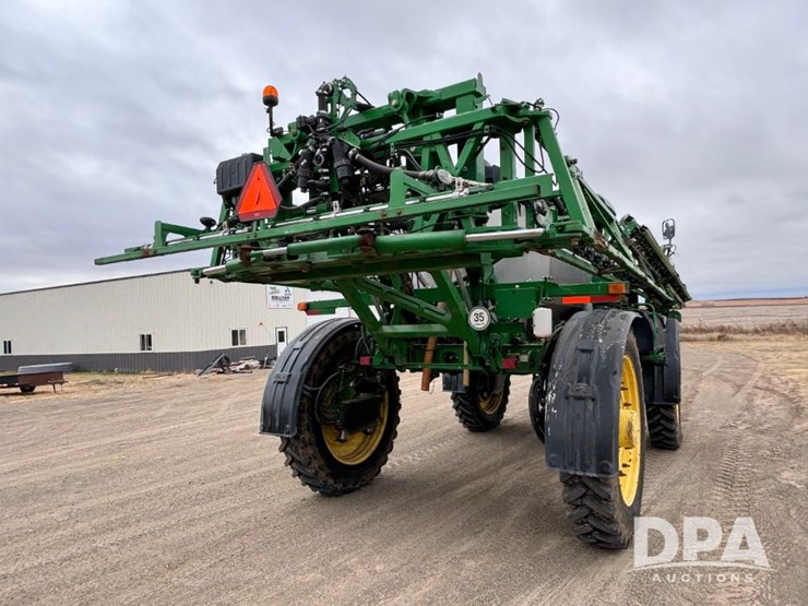 john-deere-r4045-image-11