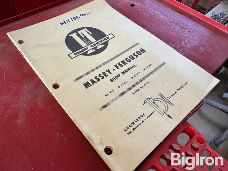 i&t-shop-service-massey-ferguson-parts-book-image-2