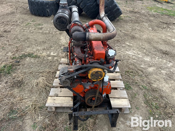 allis-chalmers-2900-image-2