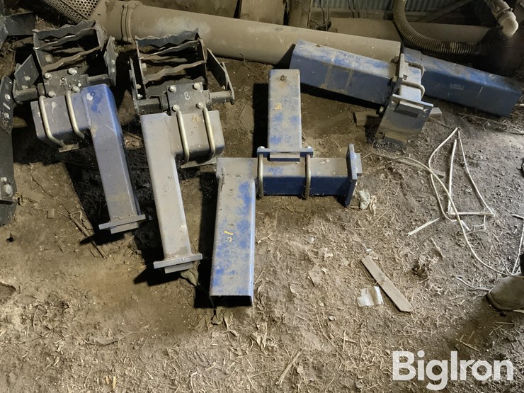 blu-jet-at6020-image-17