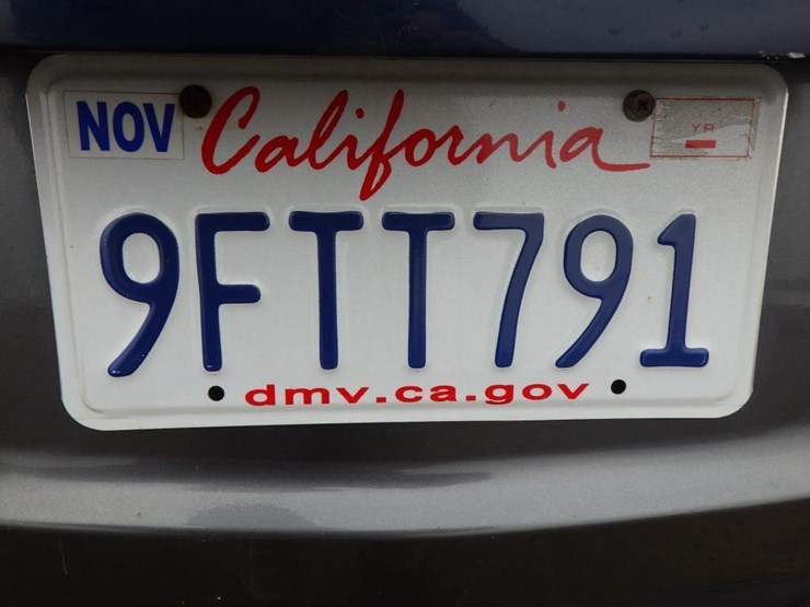 nissan-quest-image-17