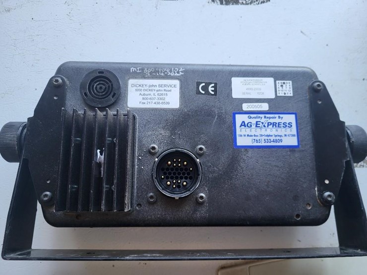 great-plains-yp1625-image-73