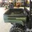 john-deere-gator-image-14