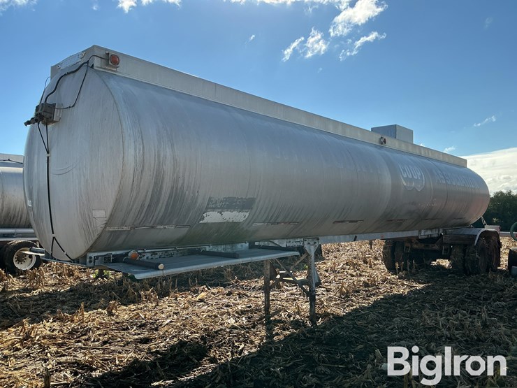 trailmobile-trailer-image-1