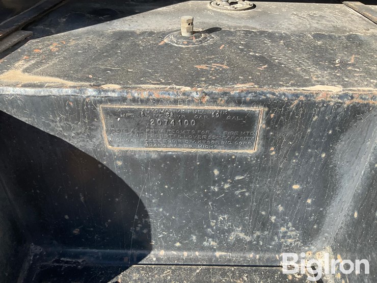 1994-gmc-topkick-image-16