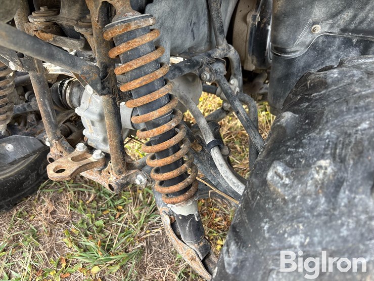 yamaha-grizzly-550-image-18