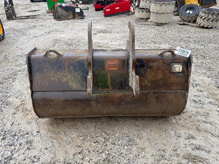 kobelco-sk140-image-4