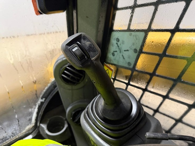 caterpillar-289d-image-26