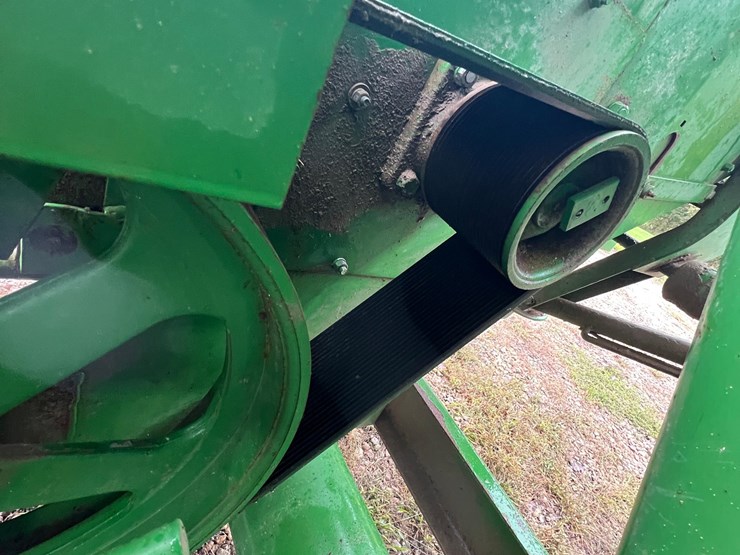 john-deere-400-image-14