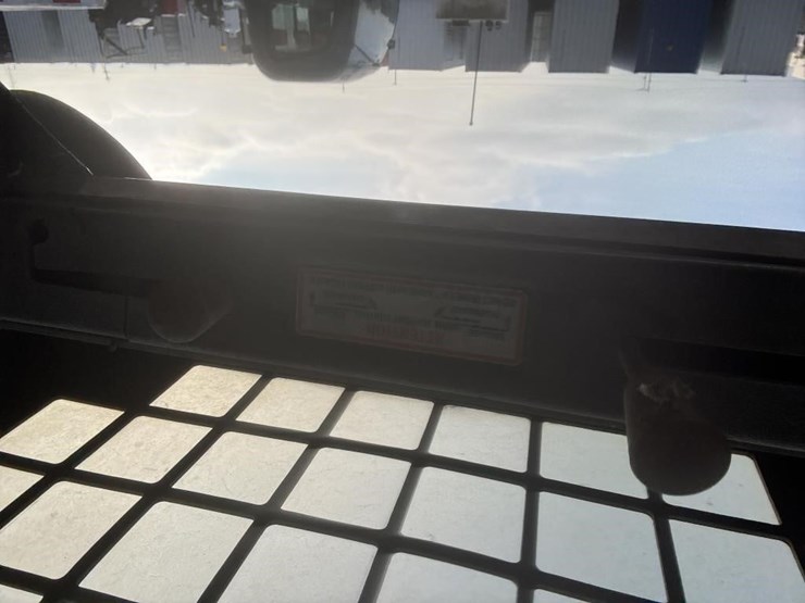 2003-thomas-t153-skid-steer-loader-image-26