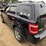 ford-escape-xlt-image-8