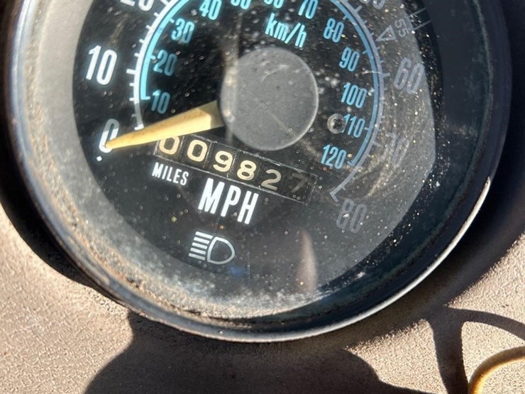 1981-caterpillar-3208-image-66